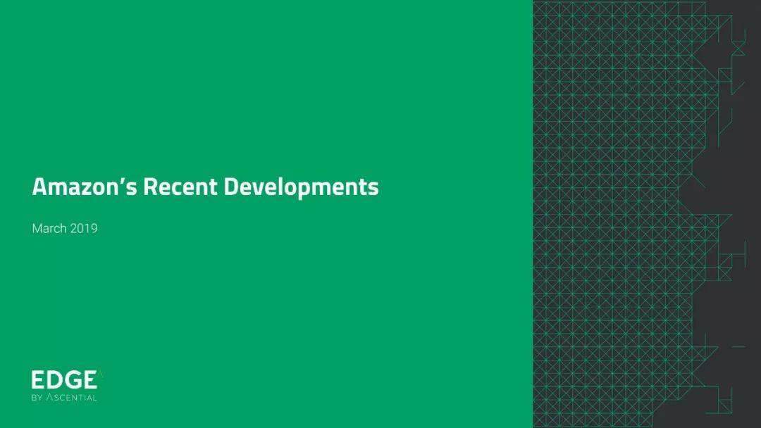 亚马逊新店28天出单,亚马逊新店新品上架多久出单