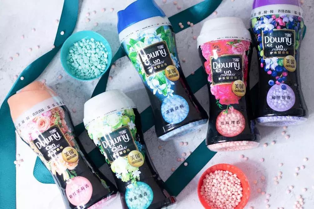 618低价捡漏,618捡漏