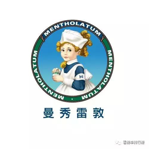 十大公认男士美白护肤品排行榜,学生护肤品十大排行