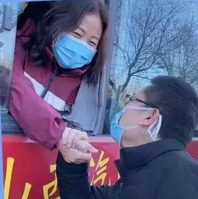 被你需要的感觉真好原版,被你需要的感觉真的很幸福