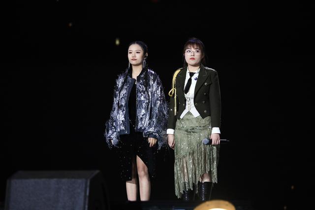 中国好声音周深决赛唱的歌,中国好声音周深总决赛