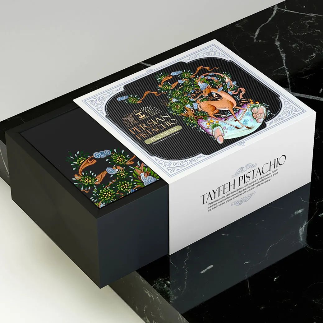 农产品创意包装设计,农产品包装设计创意点