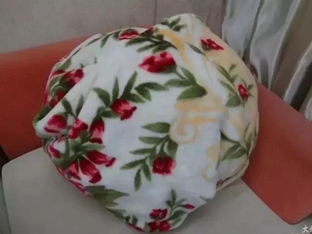 值得传承下来的客家娘酒,客家人的客家娘酒有保质期吗