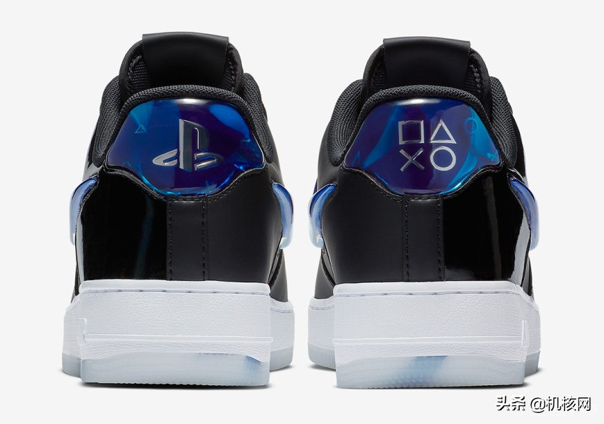 playstation发家史,playstation新款