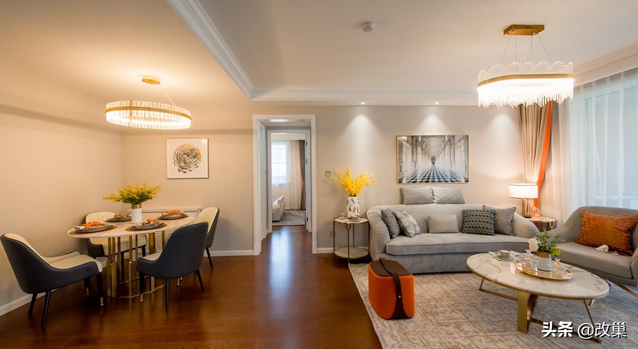 青岛李沧区印象湾小区房价,青岛印象湾2016开盘价