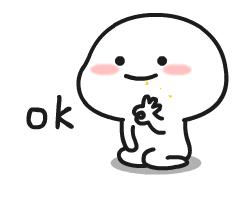 李佳琦力荐的卸妆水，因价格低被看不起，网友：一点都不输贝德玛