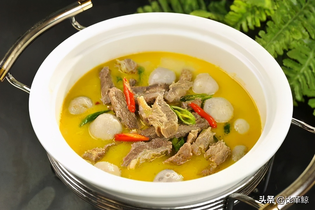 比革鲸长沙美食榜,比革鲸长沙美食榜望城