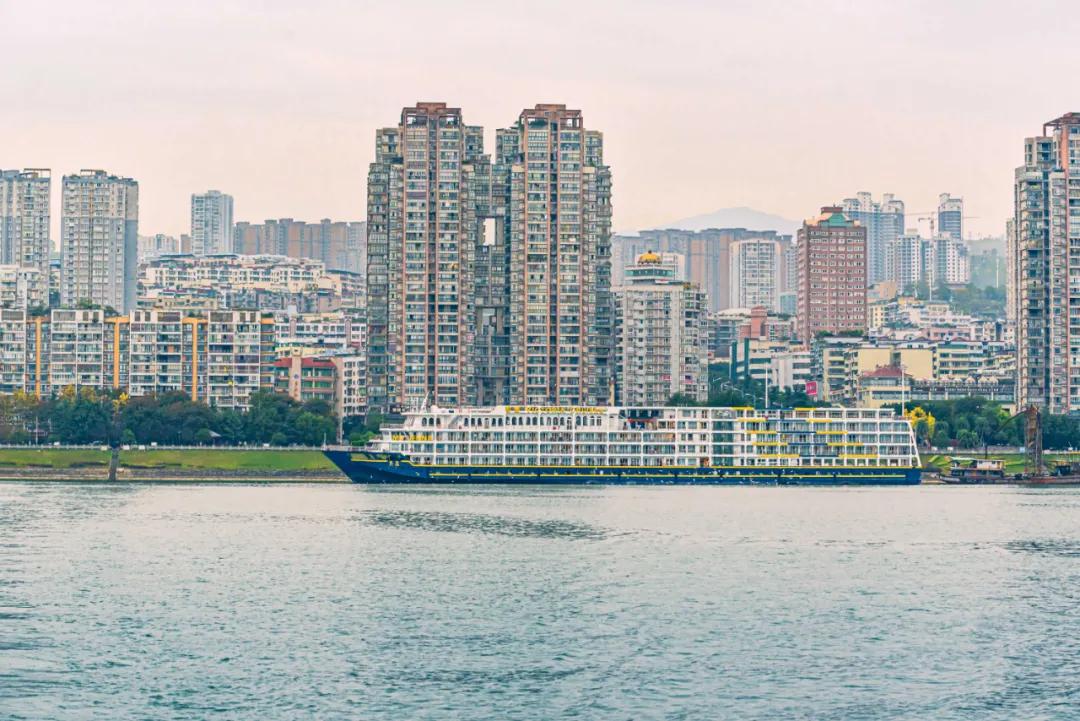 鎼虹▼娓歌疆浼樺娍鍒嗘瀽,闀挎睙閭疆鏃呮父浜т笟