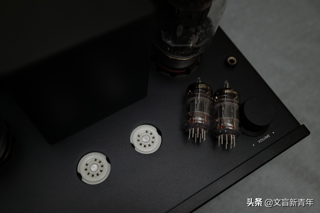 发烧级音响的选择,发烧无源音响入门推荐