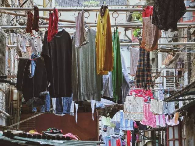 苏州古城里的这座千年城中城,曾经的苏州名城