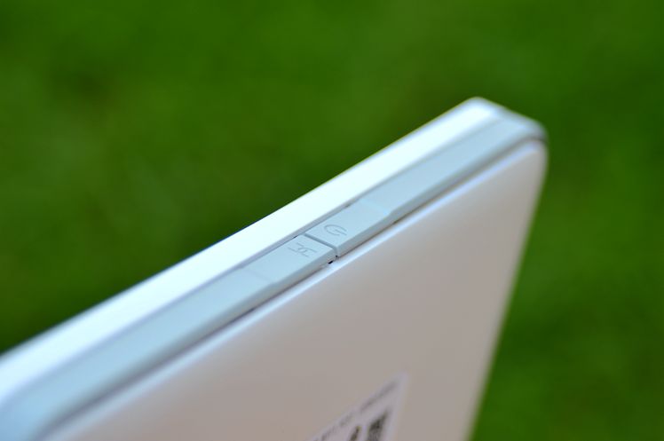 华为路由器有移动网吗,华为路由器正常就是没有网