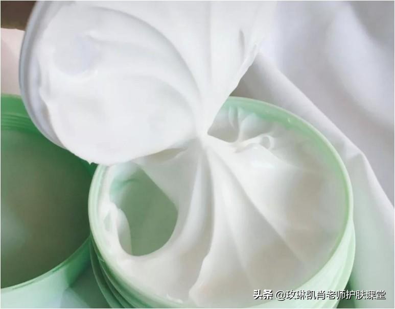 什么样的面膜好用价格还不贵,什么样的面膜实惠好用有效果