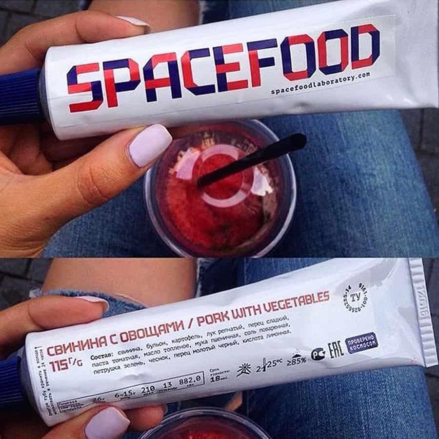 盘点历代空间站,历代国际空间站