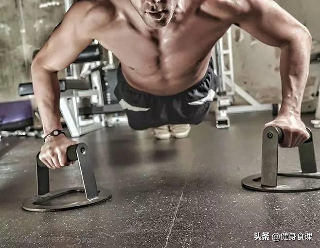 燃脂第一名的运动,燃脂第一名食物