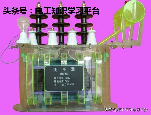 电厂电气选择题,电厂电气检修考试题和答案