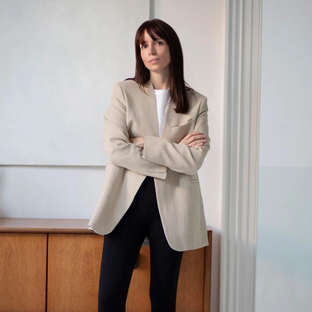 凯特王妃新上手的“千元级”手袋，什么来头？