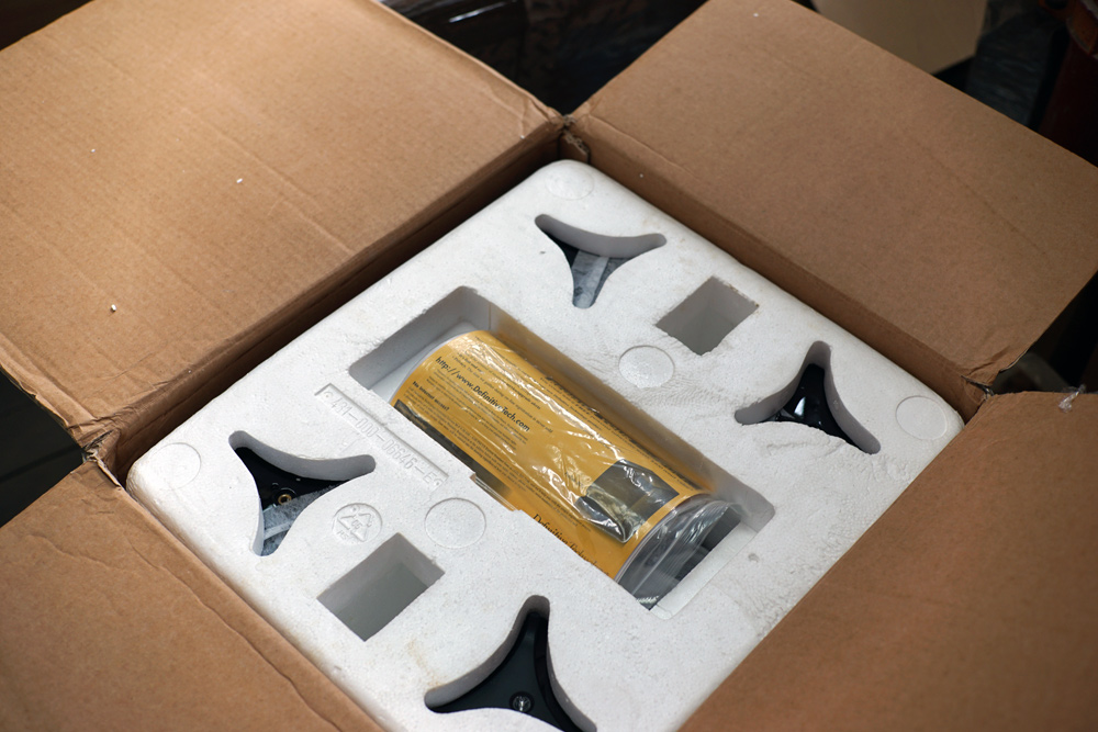 巨婴的电影叫什么名字,巨婴电影叫什么名字