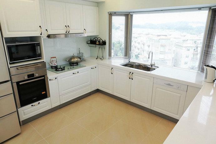 保洁去除油污小妙招,保洁顽固污渍的处理方法有哪些