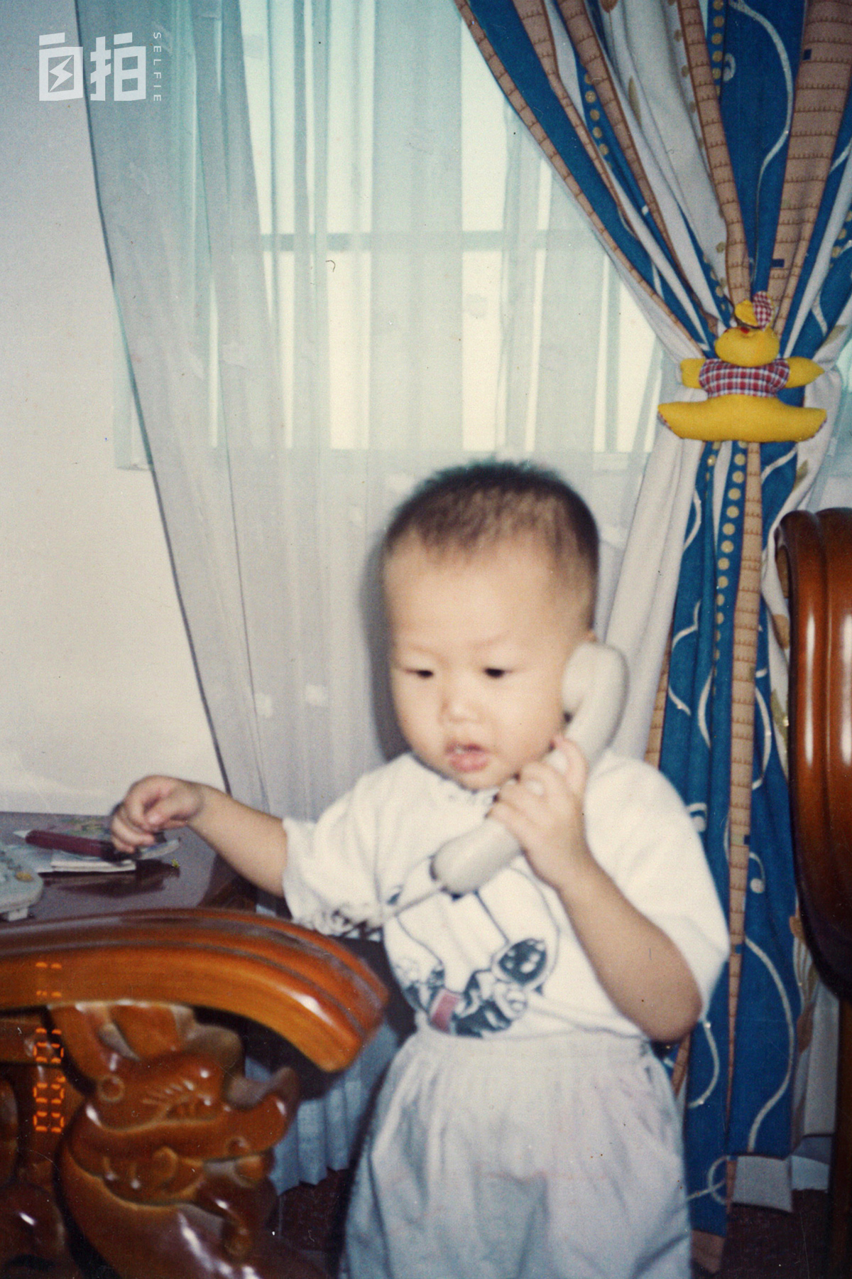 我，坐轮椅的大学生，上天能跳伞、下海能潜水，像普通人一样生活