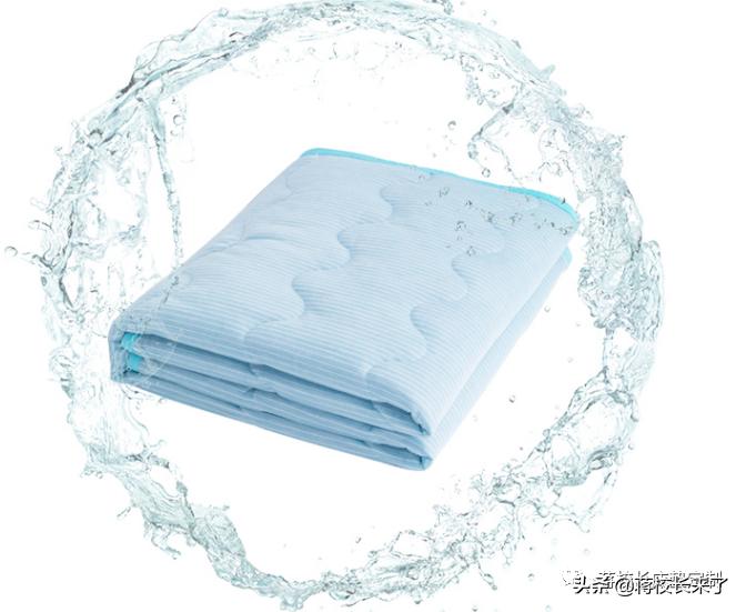 夏天睡觉出汗枕头都湿透了,拿什么拯救我的失眠