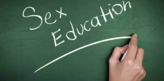 儿童性侵案背后的社会真相：对性教育的无知