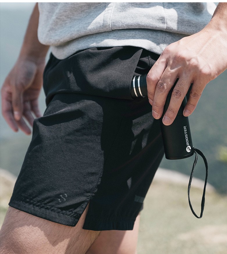 国货开始反击！筋膜枪中的“华为”力压美国货，1分钟能有3200转