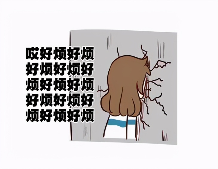 身体哪些部位出现青筋需要注意,身体4个部位出现青筋要提高警惕