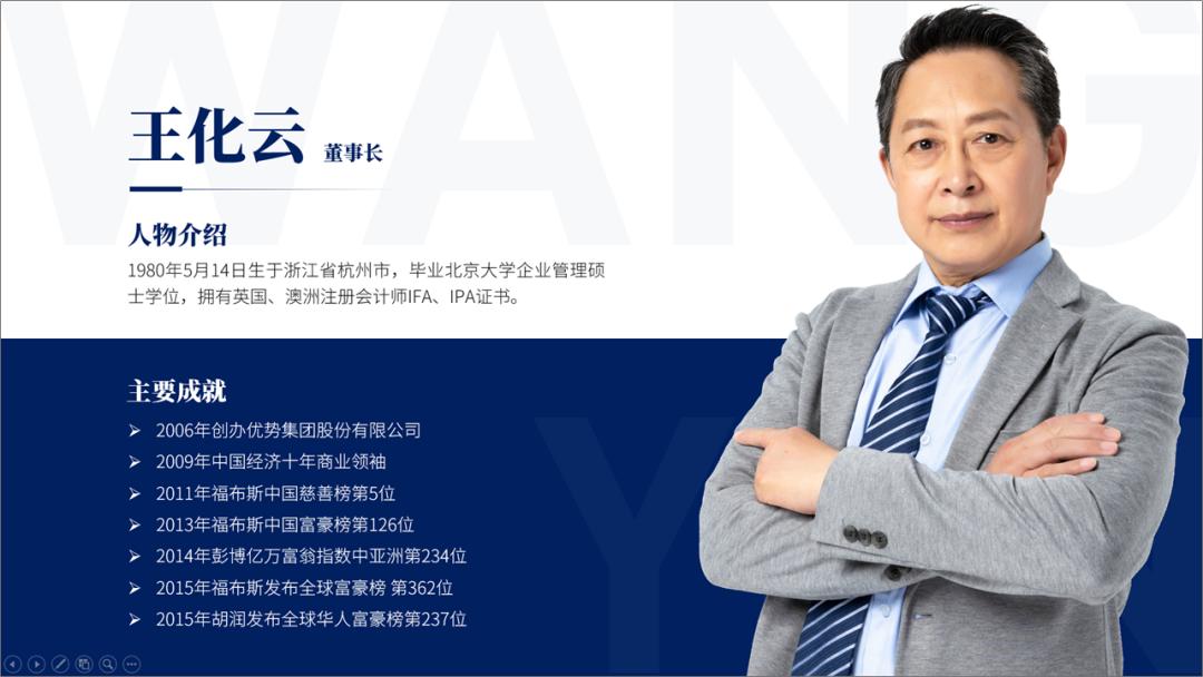 卡尔本茨人物介绍免费ppt,介绍人物ppt模板免费