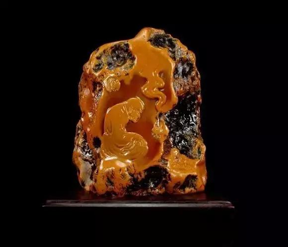 中国最稀有的玉石图片,中国各省珍稀玉石