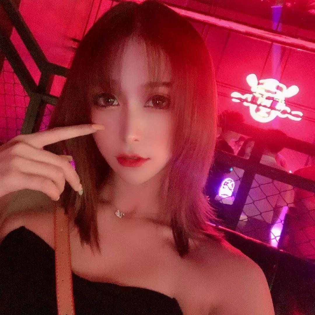 佛山最好玩的hiphop酒吧,佛山潮人聚集地