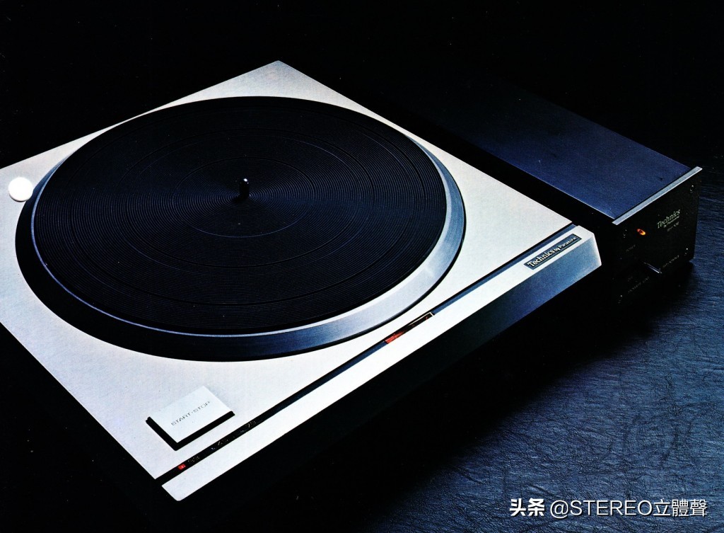 古董档案金铲铲,古董档案电视剧