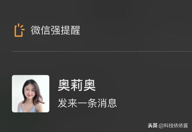 iphone鏇存柊鍚庢柊鍔熻兘寰俊瑙嗛,iphone绯荤粺鏇存柊寰俊瑙嗛