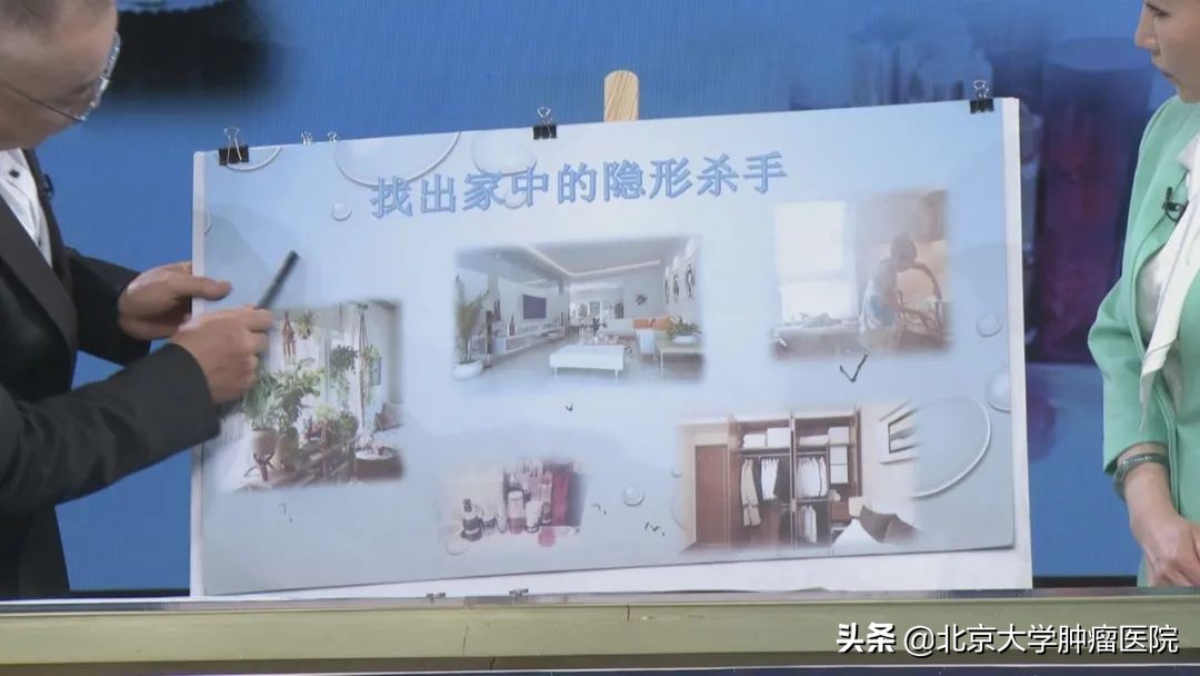 夫妻一方患了肺癌会传染吗,肺癌患者的口水会不会传染肺癌