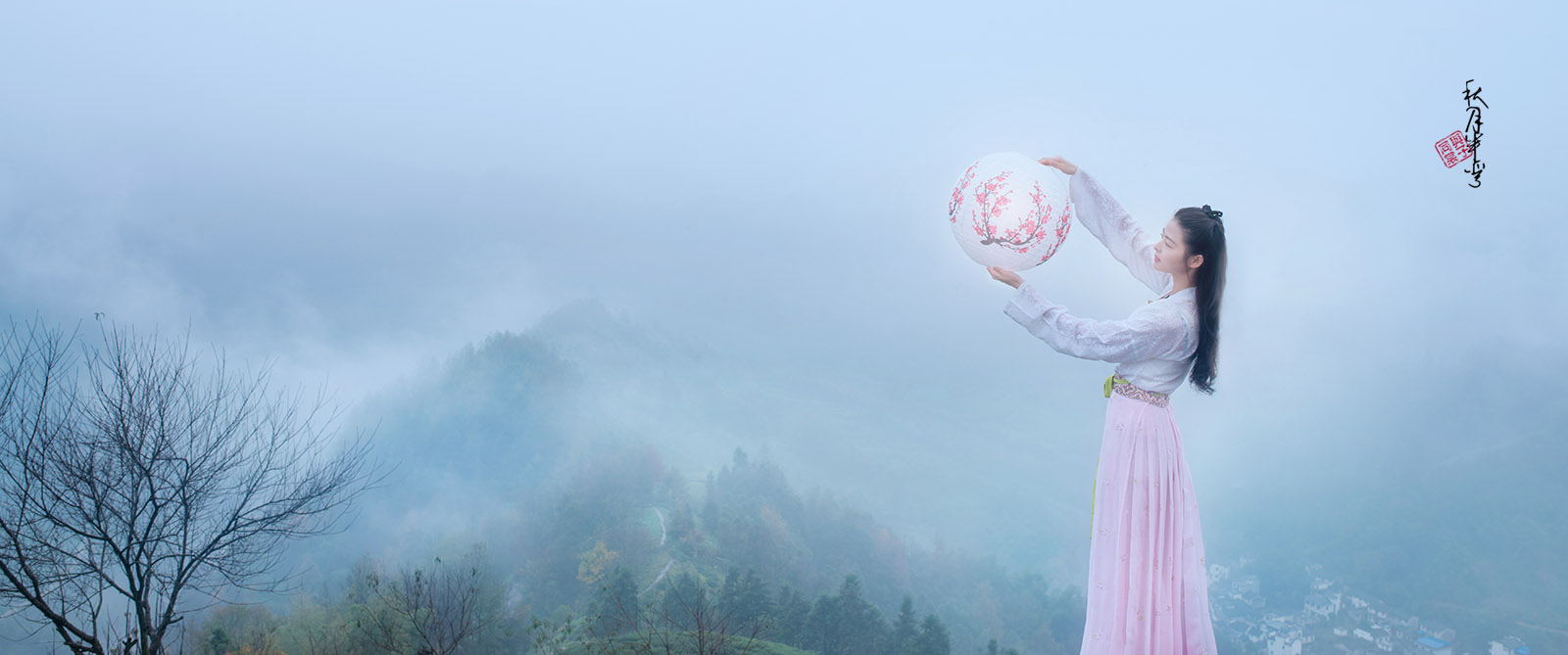 特殊的顶级机和半画幅中的战斗机——弯弯谈摄影器材(5)