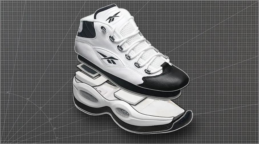 蹇紶鎷嗚В2017,蹇紶鎷嗚Вhd2018