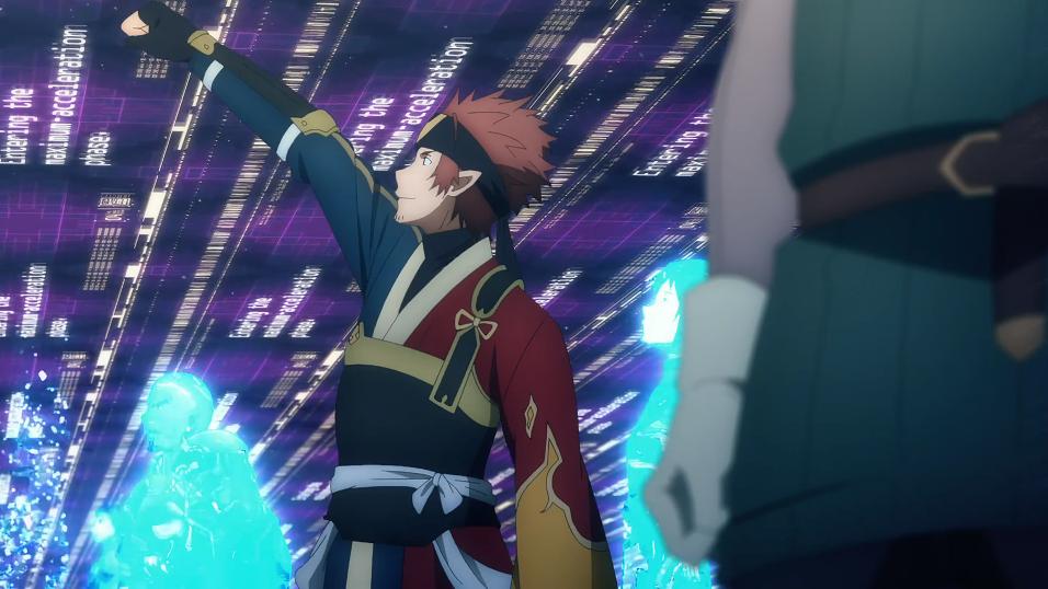 刀剑神域里克莱因,刀剑神域克莱因女装