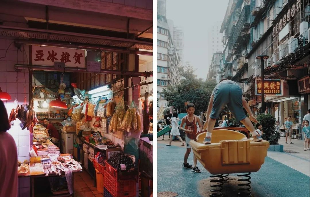 吴彦祖拍的劲爆电影,吴彦祖最新片