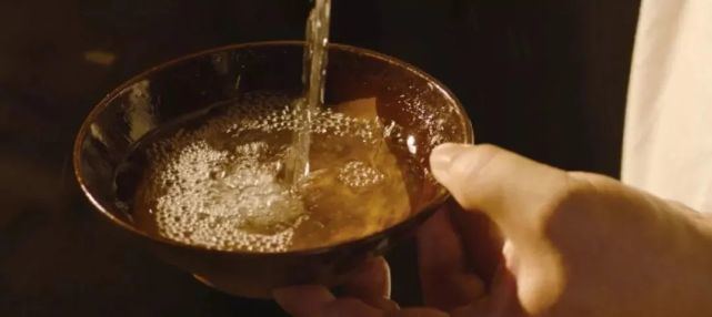 白酒出酒率怎么计算?物以稀为贵,出酒率越低酒质越好?