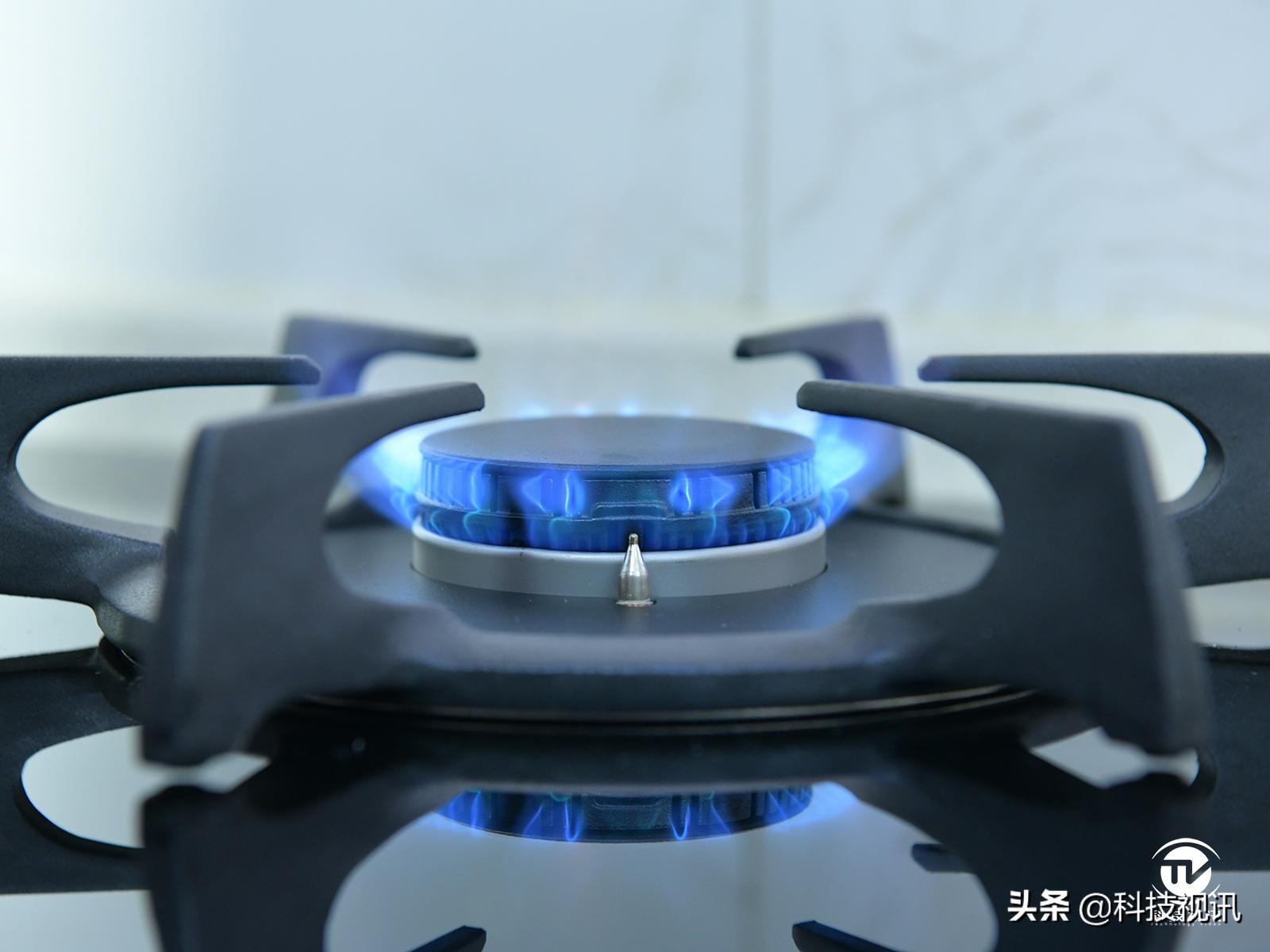 林内rb-2qlgh价格,林内rb-2qlgh多少钱