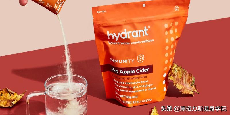 鐜嬬煶鍙戣捣纰充腑鍜宻pac,鐜嬬煶璁″垝鍙戣捣spac