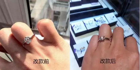 前女友送的黄金怎么处理,给前女友买的首饰怎么要回