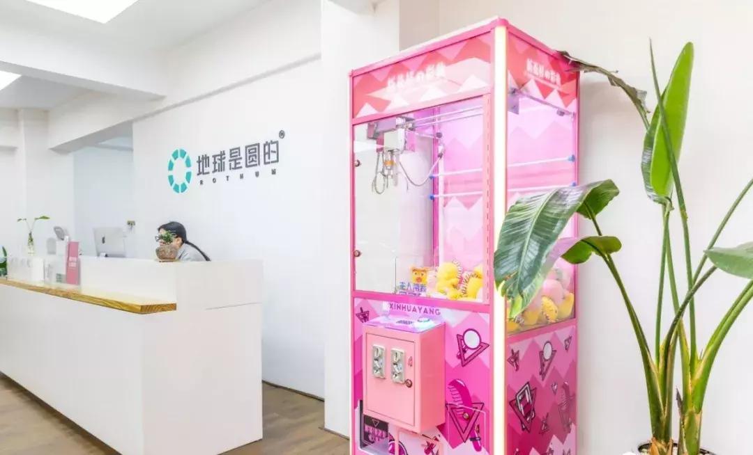 真的假的!漳州自带网红流量的眼镜店做活动了!分分钟被搬空!