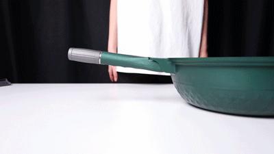 帝伯朗锅哪款最贵,帝伯朗锅和八角锅哪个好