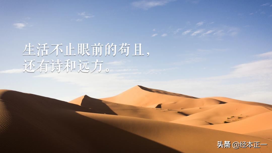 比较好的图库网站有哪些,30个免费的图库网站