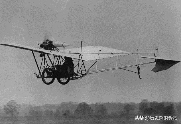 纳粹德国空降兵,德军纳粹恶魔