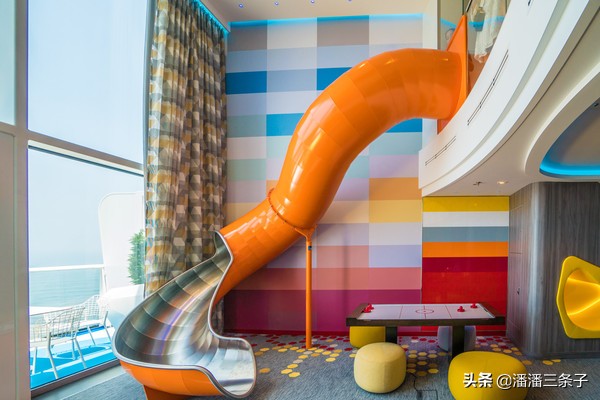 海洋光谱号升级精品游,海洋光谱号转港