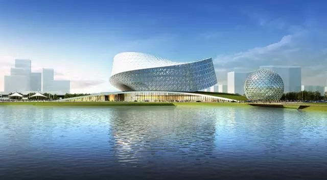 郑州最新规划利好,郑州未来有什么大事