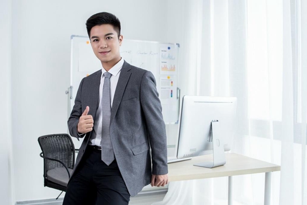 面试时怯场怎么办英语,面试时如何克服情绪