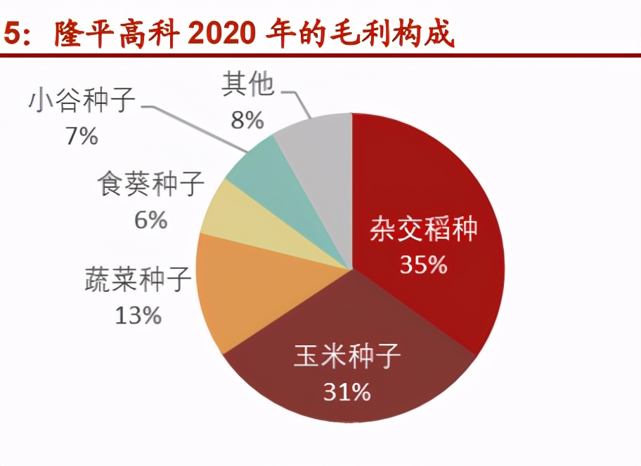 隆平高科种业官网,隆平高科种业龙头