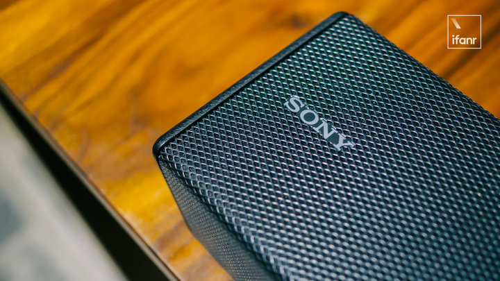 索尼6000块推荐,索尼入门游戏电视性价比